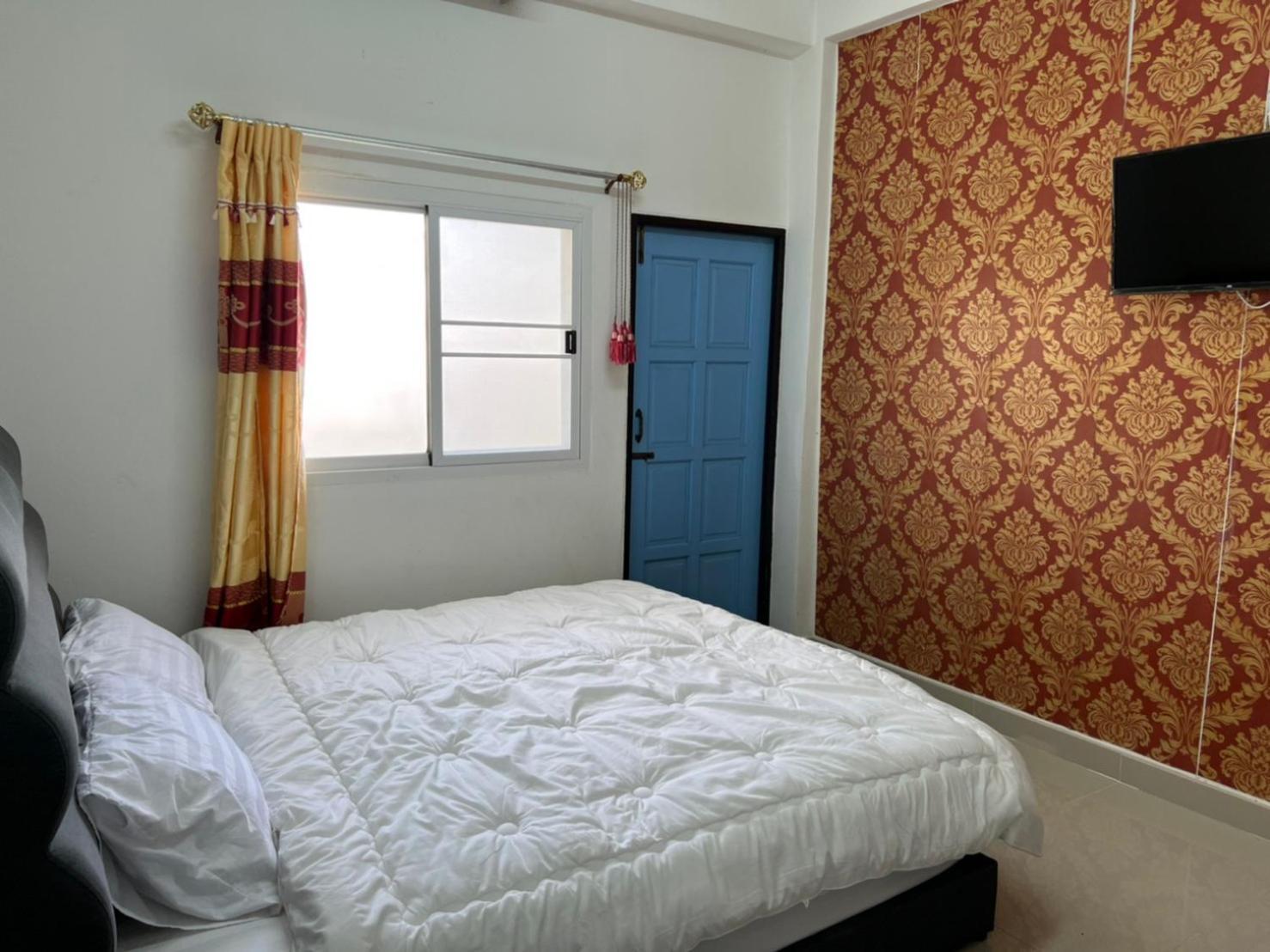 Sb Betong ห้องพักรายวัน Zimmer foto